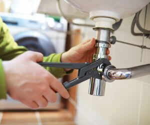 About Emergency plumbing pros Eminence, IN